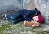 Парадоксальне Різдво