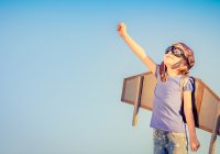 10 reasons why no one is responsible for us