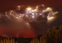 Важкі питання. Хто такий Антихрист?