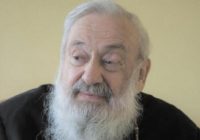 Любомир Гузар про три назви й сенс Богоявлення