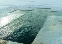 Що треба знати про Йорданські відвідини