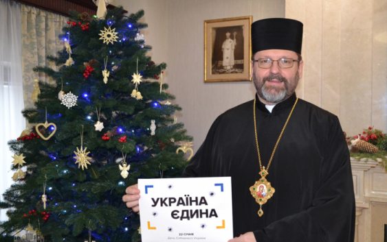 Долучайтеся й ви до флешмобу!