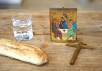 7 універсальних порад на щодень посту