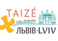 Папа Франциск вже знає про Тезе в Україні
