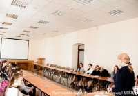 Чистота життя – необхідність людського тіла