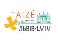 Тезе у Львові:  близько 2000 паломників з України та Європи