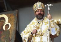 Найцікавіші факти про Блаженнішого Святослава