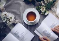 Книжки для саморозвитку: читати чи ні?