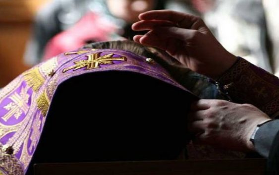 Страх перед сповіддю? 12 порад, які допоможуть
