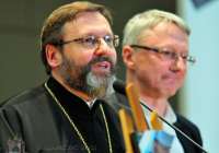 Діалог лікує рани: навіть у час, коли ми не вміємо слухати іншого