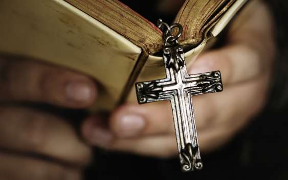 Духовні поради на щодень від святих отців