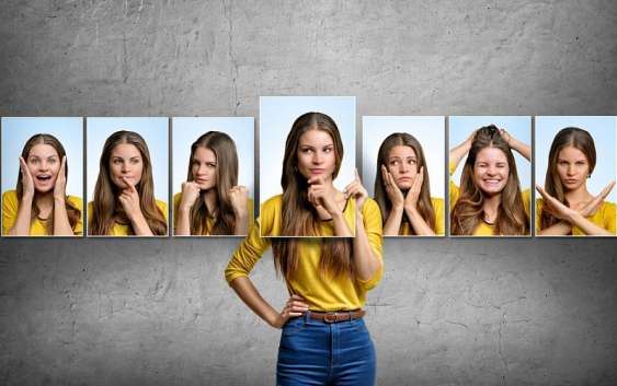 9 кроків, щоб ваші свята були емоційно здоровими