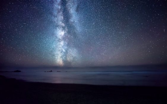 Що ми знаємо про Царство Небесне
