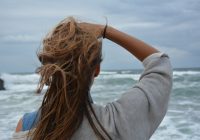 Задайте собі ці десять запитань, щоб успішно йти далі та духовно зростати