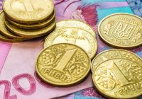 Як бути задоволеним своїм фінансовим становищем?