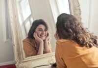 15 способів бути щасливими, яких нас вчить Біблія