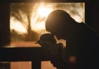 У чому сила батьківського благословення?