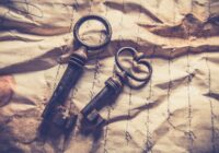 10 принципів, які допоможуть нам досягти успіху у стосунках із Богом. Приклад Давида