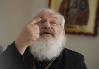 5 порад від Любомира Гузара, як обрати доброго Президента