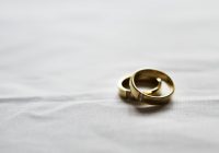 Як батьки можуть допомогти дитині зберегти дошлюбну чистоту