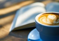 7 правил доброго ранку