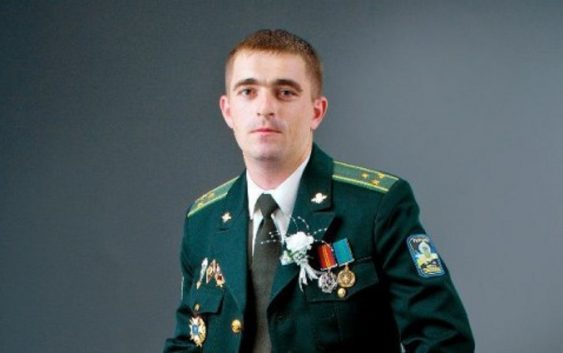 У Львові презентують Благодійний фонд ім. Тараса Карпи