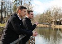 “IZI. Іти за Ісусом”. Семінаристи пояснили, як НЕ треба постити