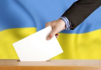 IZI. Семінаристи пояснюють, за якими правилами мають голосувати християни