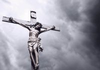 7 важливих уроків із останньої земної проповіді Ісуса