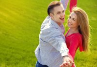 8 речей, яких уникають щасливі пари