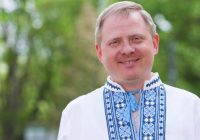 ОТЕЦЬ ТАРАС БАЙОВСЬКИЙ: «В ДИТИНСТВІ Я МАВ ВИДІННЯ БОГОРОДИЦІ, ЯКА МОЛИЛАСЯ. ТЕПЕР РОЗУМІЮ — ТАК МЕНЕ ГОСПОДЬ ВІВ ДО СЕБЕ»