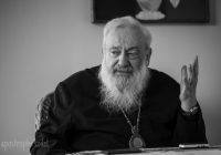 Концентрат думок Любомира Гузара. Керуйтеся ними щоденно