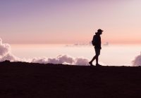 5 шляхів, якими Ісус нас захищає і спрямовує