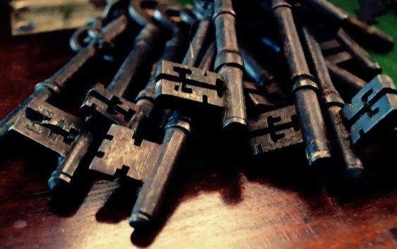 Чого нас вчить таємниця батьків Мойсея?