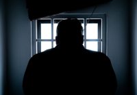 Три способи, якими диявол намагається роз’єднати нас із Богом