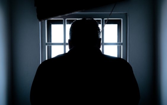 Три способи, якими диявол намагається роз’єднати нас із Богом