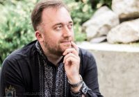 О. Юстин (Бойко): “Навколо проблеми “жити, чи не жити разом до шлюбу” існує багато міфів”