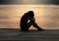 Гріх, що підводить до прірви