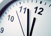 5 речей, які можемо віддавати Богові щодня
