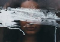Образа – нещадна зброя диявола