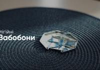 Релігійні забобони