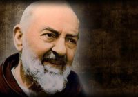 Як зберігати спокій серця: порада Отця Піо