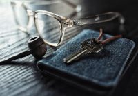 В руках Бога усі ключі