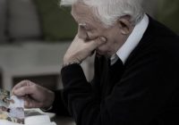 Вдівці. Як жити далі без коханої людини?