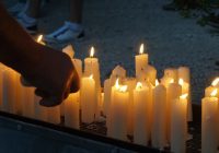 Чистилище: три маловідомі факти. Що чекає там на душу?