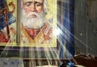 Карітас-Київ запрошує до акції «Миколаєм може бути кожен!»