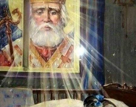 Карітас-Київ запрошує до акції «Миколаєм може бути кожен!»