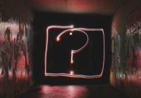 Невже Бог забув? Що про це говорить Біблія?