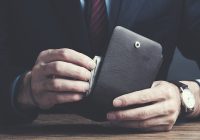 9 способів подолати жадібність