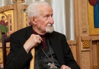 Владика Андрій Сапеляк: «Якщо хочете, щоб Вас почули ― говоріть!»